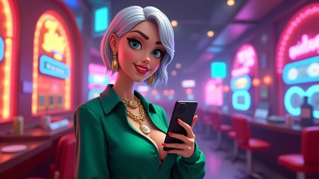 spingranny app spingranny app