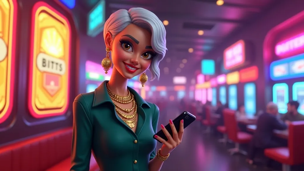 spingranny app spingranny app