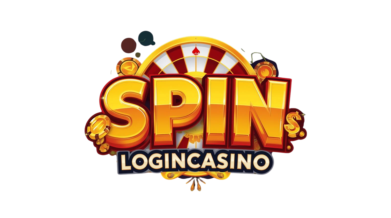 Spin-grannylogincasino